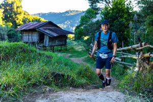 BIB: 
                            <button type="button" onclick="openModal(19006757)" class="btn btn-primary btn-sm float-right btn-popup" data-toggle="modal" data-target=".modal-high-quality">
                        <i class="fas fa-shopping-cart"></i> Add to Cart
                    </button>
                                            <button type="button" onclick="isThisMe(19006757, true)" class="btn btn-success btn-sm float-right btn-popup btn-isme hidden" data-toggle="tooltip" data-placement="bottom" title="นี่คือรูปของคุณใช่ไหม คลิกที่นี่เพื่อเอาเข้าอัลบั้ม">
                        <i class="fas fa-plus"></i> Add to album
                    </button>
                    <button type="button" onclick="isThisMe(19006757, false)" class="btn btn-warning btn-sm float-right btn-popup btn-isnotme hidden">
                        <i class="fas fa-ban"></i> Remove from album
                    </button>